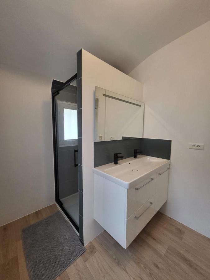 Maison A Louer 3 Chambres Сартрувиль Экстерьер фото